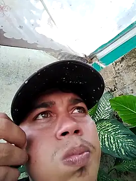 Alex man23 online show from 20, 2, 2026