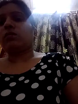 aliya-jaan71 online show from 14, 10, 2025