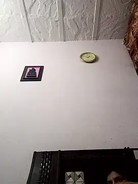 aliya-jaan71 online show from 29, 10, 2025