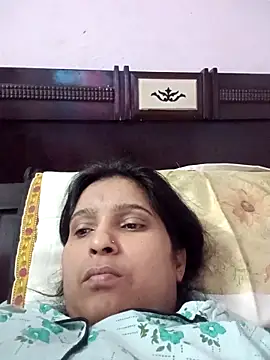 aliya-jaan71 online show from 6, 11, 2025