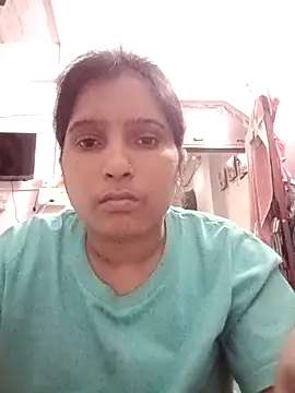 aliya-jaan71 online show from 16, 11, 2025