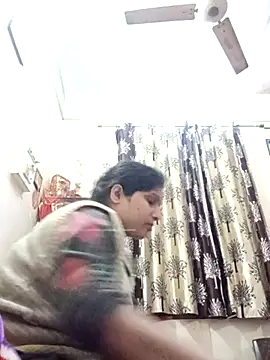 aliya-jaan71 online show from 12, 1, 2026