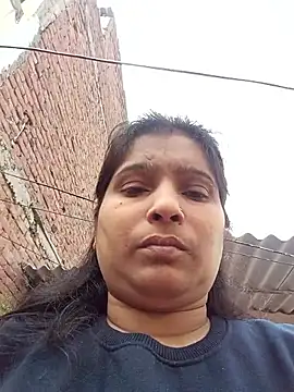 aliya-jaan71 online show from 1, 2, 2026