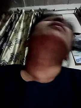 aliya-jaan71 online show from 1, 2, 2026