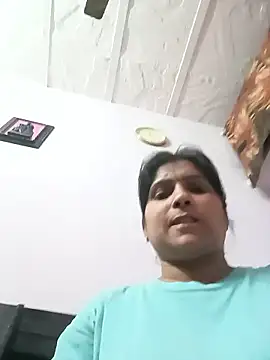 aliya-jaan71 online show from 21, 3, 2026