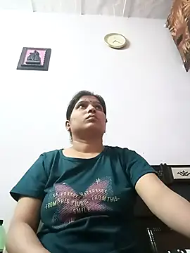 aliya-jaan71 online show from 24, 3, 2026