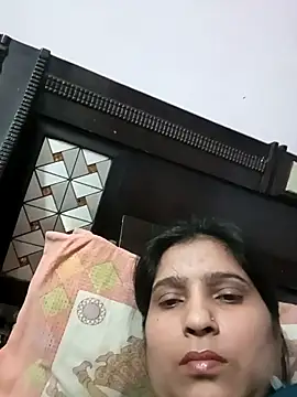 aliya-jaan71 online show from 15, 4, 2026