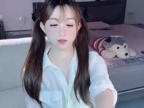 naiyaomeimei online show from 15, 9, 2025