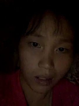 Snapshot of huong-18 chatting on 27, 9, 2025 huong-18 online show from 27, 9, 2025