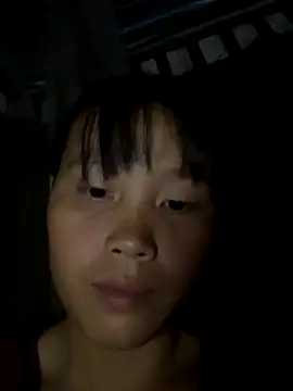 huong-18 online show from 1, 11, 2025