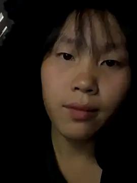 huong-18 online show from 11, 11, 2025