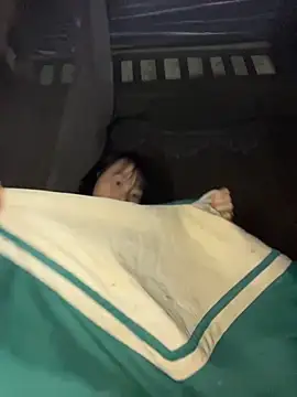 huong-18 online show from 20, 11, 2025