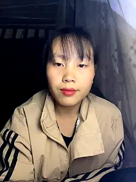 huong-18 online show from 27, 11, 2025