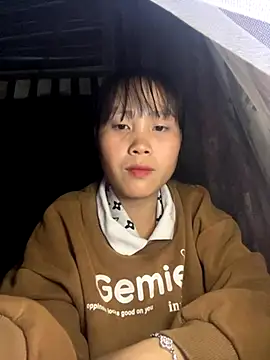 huong-18 online show from 1, 12, 2025