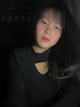 huong-18 online show from 16, 12, 2025