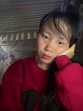 huong-18 online show from 22, 12, 2025