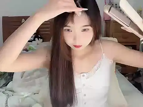 Akong11 online show from 18, 9, 2025