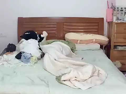 Akong11 online show from 19, 9, 2025