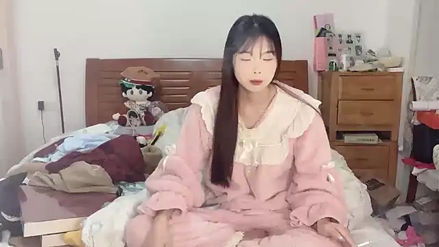 Akong11 online show from 24, 10, 2025