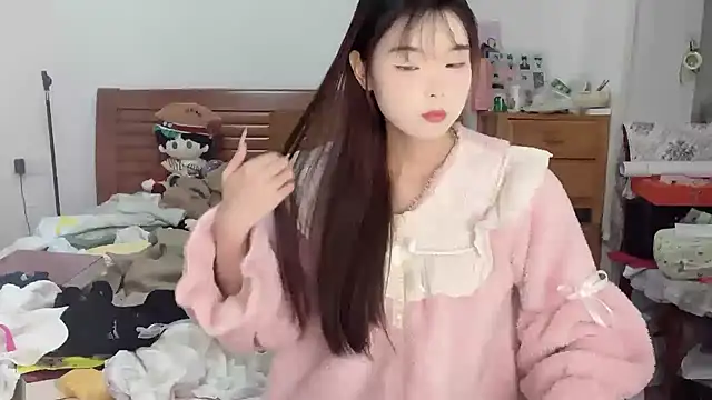 Akong11 online show from 25, 10, 2025