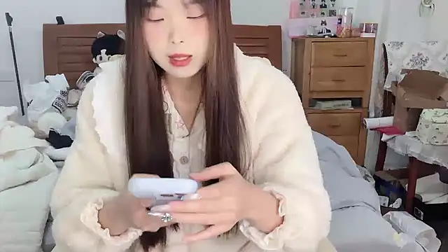 Akong11 online show from 22, 11, 2025