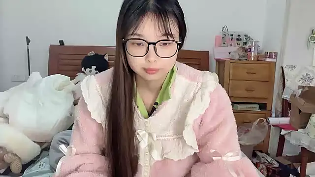 Akong11 online show from 29, 11, 2025