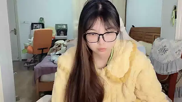 Akong11 online show from 13, 1, 2026