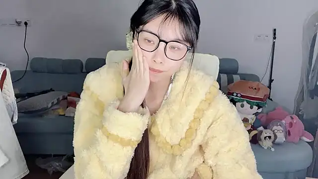 Akong11 online show from 30, 3, 2026