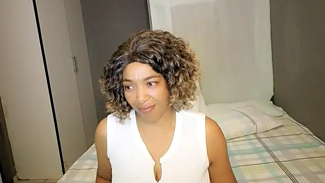 Lillyan N online show from 25, 2, 2026