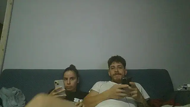 Snapshot of MrEros1108 chatting on 14, 9, 2025 MrEros1108 online show from 14, 9, 2025