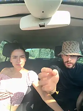 Snapshot of MrEros1108 chatting on 25, 9, 2025 MrEros1108 online show from 25, 9, 2025