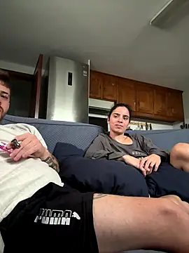 Snapshot of MrEros1108 chatting on 19, 10, 2025 MrEros1108 online show from 19, 10, 2025