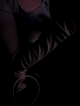 Snapshot of MrEros1108 chatting on 1, 12, 2025 MrEros1108 online show from 1, 12, 2025