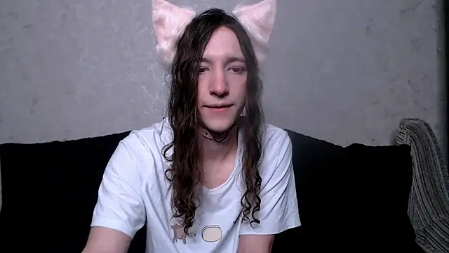 Snapshot of SilverMuse_ chatting on 26, 9, 2025 SilverMuse online show from 26, 9, 2025