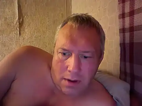 evulis1 online show from 17, 9, 2025