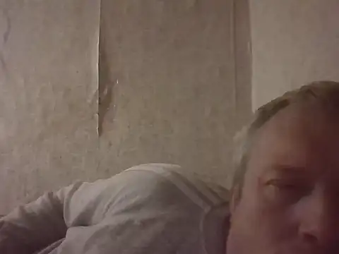 evulis1 online show from 9, 10, 2025