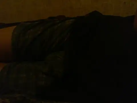 evulis1 online show from 6, 1, 2026