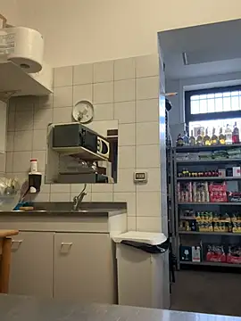 ainaht online show from 19, 2, 2026