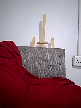 FINEdzaddY10 online show from 14, 12, 2025