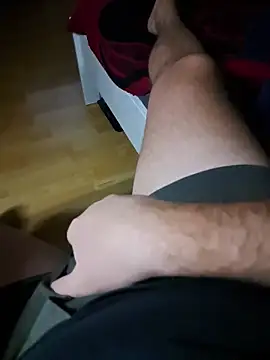 Pyromanancer online show from 24, 11, 2025