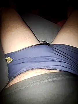 Pyromanancer online show from 1, 12, 2025