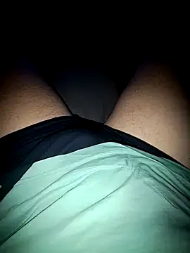 Pyromanancer online show from 6, 1, 2026