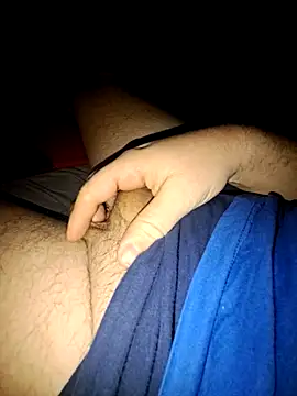 Pyromanancer online show from 4, 2, 2026