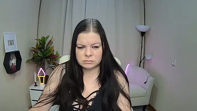 BritneyRaine online show from 5, 3, 2026