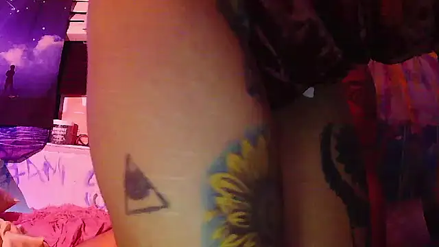 darnette daisy online show from 5, 10, 2025