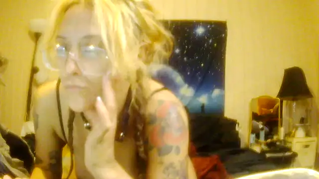 darnette daisy online show from 24, 5, 2026