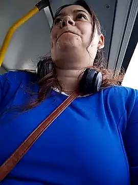 Flacara100 online show from 18, 9, 2025