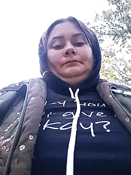 Flacara100 online show from 21, 10, 2025