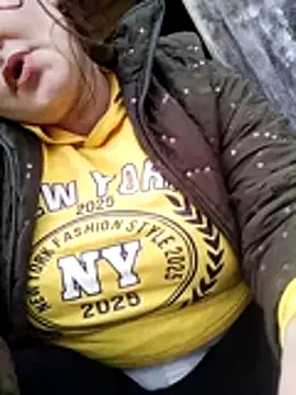 Flacara100 online show from 2, 3, 2026