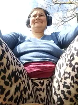 Flacara100 online show from 19, 4, 2026